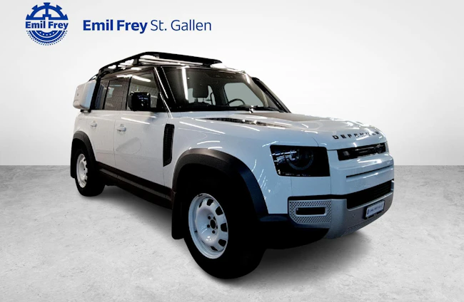 Vehicle image 6 Vehicle image 6