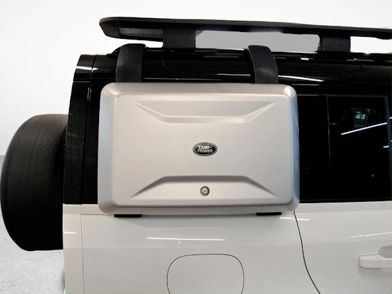 Vehicle image 15 Vehicle image 15