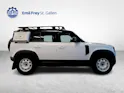 Land Rover Defender 110 3.0 D I6 SE