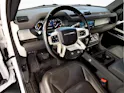 Land Rover Defender 110 3.0 D I6 SE