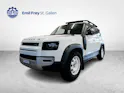 Land Rover Defender 110 3.0 D I6 SE