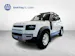 Land Rover Defender 110 3.0 D I6 SE