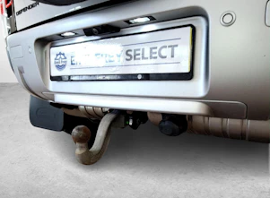 Fahrzeugbild LAND ROVER Defender 110 3.0 D I6 SE