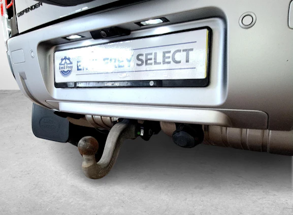 Vehicle image 18 Vehicle image 18