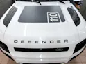 Land Rover Defender 110 3.0 D I6 SE