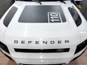 Land Rover Defender 110 3.0 D I6 SE