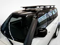 Land Rover Defender 110 3.0 D I6 SE