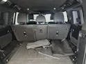 Land Rover Defender 110 3.0 D I6 SE
