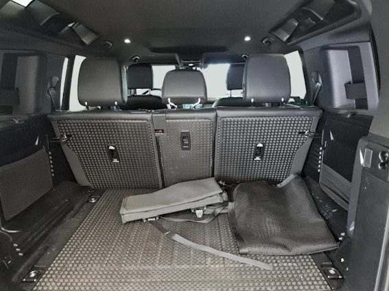 Vehicle image 12 Vehicle image 12