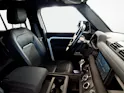 Land Rover Defender 110 3.0 D I6 SE