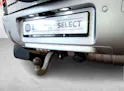 Land Rover Defender 110 3.0 D I6 SE