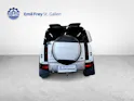 Land Rover Defender 110 3.0 D I6 SE