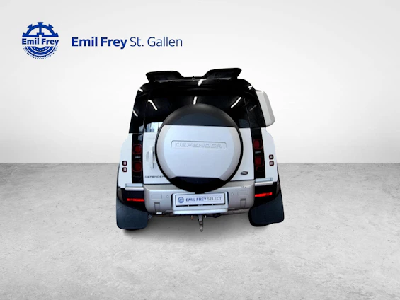 Vehicle image 3 Vehicle image 3