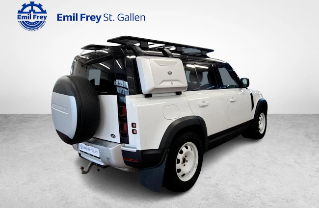 Vehicle image 4 Vehicle image 4