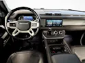 Land Rover Defender 110 3.0 D I6 SE