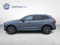 Volvo XC60 2.0 T6 TE Ultimate Dark eAWD