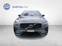 Volvo XC60 2.0 T6 TE Ultimate Dark eAWD
