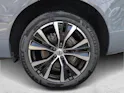 Volvo XC60 2.0 T6 TE Ultimate Dark eAWD