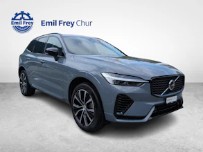 https://vehicle.imgix.net/4256074/65e71b3b-4af8-4361-b524-aae8f35a242f.jpg