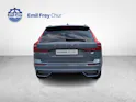 Volvo XC60 2.0 T6 TE Ultimate Dark eAWD