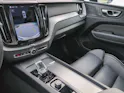 Volvo XC60 2.0 T6 TE Ultimate Dark eAWD