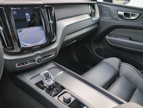 https://vehicle.imgix.net/4256074/87e27f63-dbcc-4a53-a289-a8230cc88639.jpg