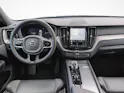 Volvo XC60 2.0 T6 TE Ultimate Dark eAWD