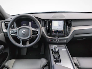 https://vehicle.imgix.net/4256074/8a55b200-27e4-4acb-8e2e-c3084fd0296a.jpg