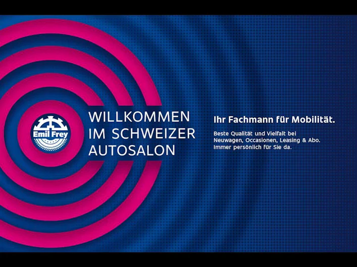 Fahrzeugbild VOLVO XC60