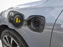 Volvo XC60 2.0 T6 TE Ultimate Dark eAWD