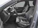 Volvo XC60 2.0 T6 TE Ultimate Dark eAWD