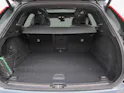 Volvo XC60 2.0 T6 TE Ultimate Dark eAWD