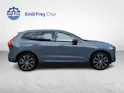 Volvo XC60 2.0 T6 TE Ultimate Dark eAWD