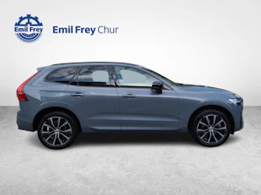image du véhicule VOLVO XC60 2.0 T6 TE Ultimate Dark eAWD