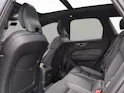Volvo XC60 2.0 T6 TE Ultimate Dark eAWD