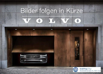 immagine del veicolo VOLVO XC60 2.0 T6 TE Ultimate Dark eAWD immagine del veicolo VOLVO XC60 2.0 T6 TE Ultimate Dark eAWD