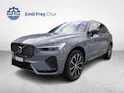Volvo XC60 2.0 T6 TE Ultimate Dark eAWD