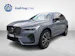 Volvo XC60 2.0 T6 TE Ultimate Dark eAWD