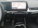 BMW 230e xDrive paddles Active Tourer