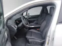 BMW 230e xDrive paddles Active Tourer