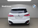 BMW 230e xDrive paddles Active Tourer