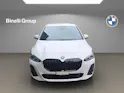 BMW 230e xDrive paddles Active Tourer