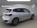 BMW 230e xDrive paddles Active Tourer