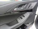 BMW 230e xDrive paddles Active Tourer