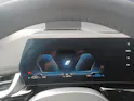 BMW 230e xDrive paddles Active Tourer