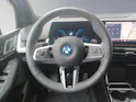 BMW 230e xDrive paddles Active Tourer