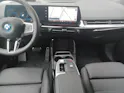 BMW 230e xDrive paddles Active Tourer