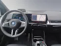 BMW 230e xDrive paddles Active Tourer