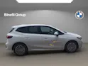 BMW 230e xDrive paddles Active Tourer