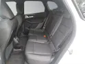 BMW 230e xDrive paddles Active Tourer